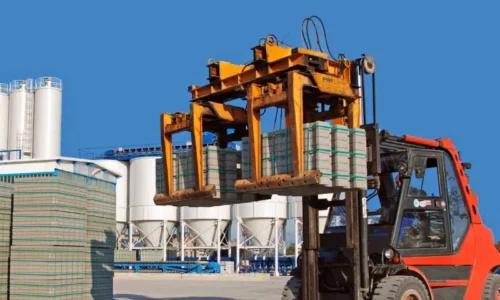 Zrównoważone budownictwo z użyciem prefabrykatów