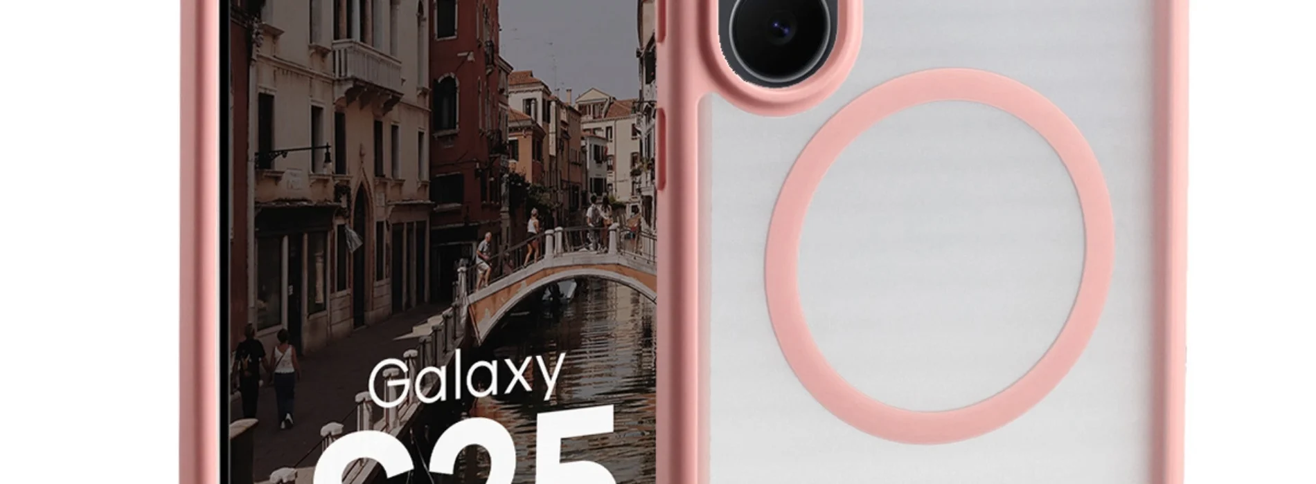 Galaxy S25 FE – czy to idealny balans między wydajnością a ceną