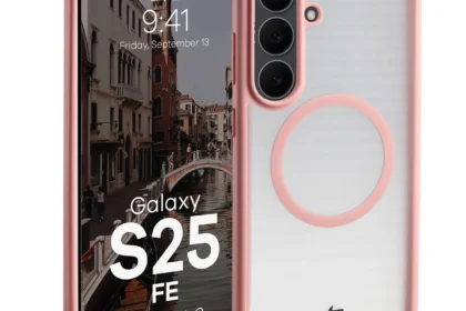 Galaxy S25 FE – czy to idealny balans między wydajnością a ceną